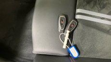 Ford Puma ST 1.5 EcoBoost ST 5dr Petrol Hatchback